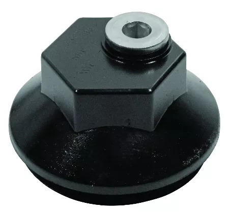 COPERTURA DEL MOZZO DELLA RUOTA DEL FRENO