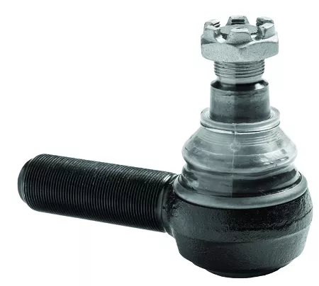 GIUNTO SFERIALE DESTRO