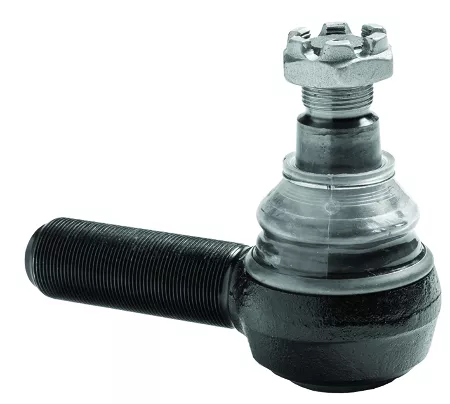 GIUNTO SFERICO SINISTRO