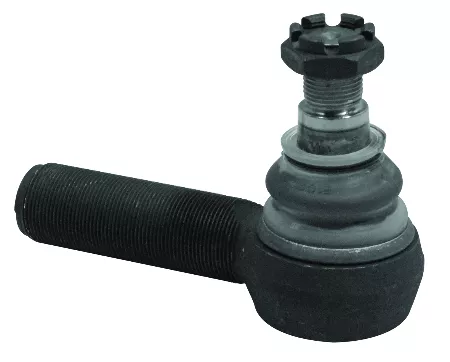 GIUNTO SFERICO SINISTRO