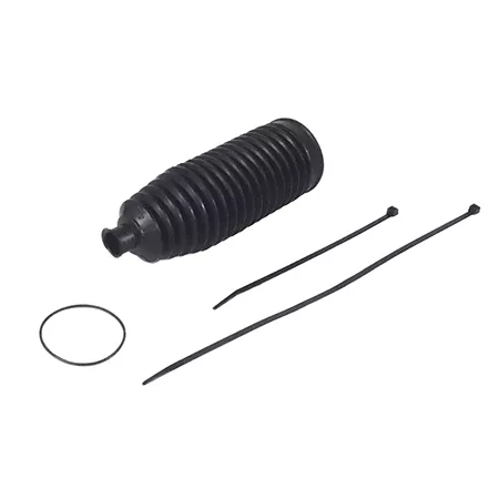 KIT TAPPO HYDRO-GUIDA