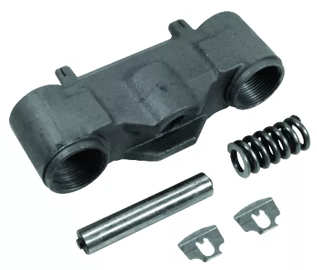 CUSCINETTO PINZA FRENO ALBERO CORPO - VECCHIO MODELLO