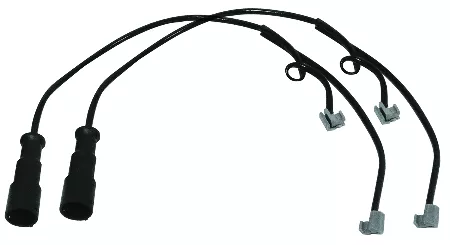 SET DI INDICATORI DI USURA