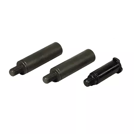 KIT DI RIPARAZIONE PINZE FRENO