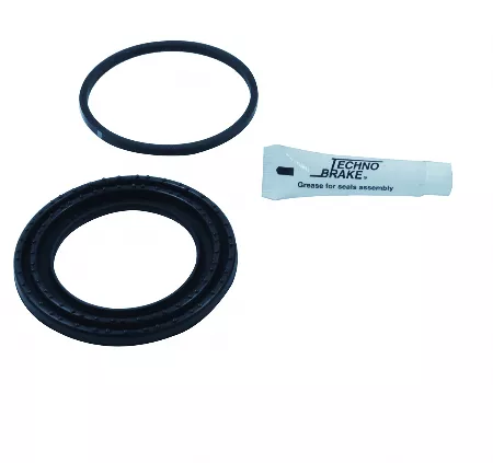 KIT DI RIPARAZIONE PINZE FRENO