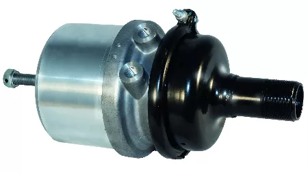 FRENO TRISTOP (TIPO A CUNEO) T.14-24