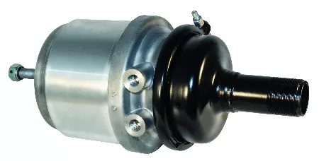 FRENO TRISTOP (TIPO A CUNEO) T.16-24