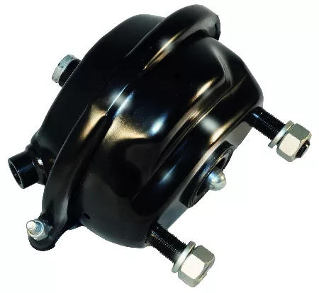 CAMERA FRENO (TIPO DISCO) T.14