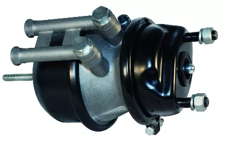 FRENO TRISTOP (TIPO DISCO) T.20-24 DIAPH/DIAPH