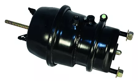 FRENO TRISTOP (TIPO DISCO) T.18-24D DIAPH/DIAPH