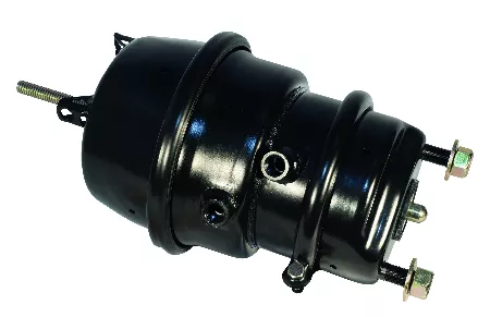 FRENO TRISTOP (TIPO DISCO) T.20-24DX DIAPH/DIAPH