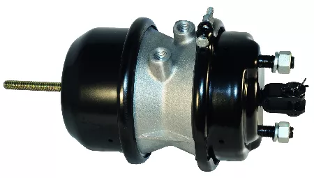 FRENO TRISTOP (TIPO DISCO) T.20-24 DIAPH/DIAPH