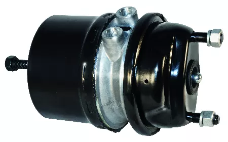 FRENO TRISTOP (TIPO DISCO) T.16-16 DIAFRAMMA/PISTONE