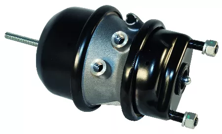 FRENO TRISTOP (TIPO DISCO) T.14-24 DIAPH/DIAPH