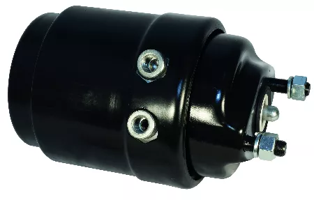 FRENI A DISCO MEM-PIST A DOPPIA CAMERA FRENO T18-27