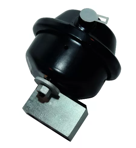 CILINDRO DI CHIUSURA