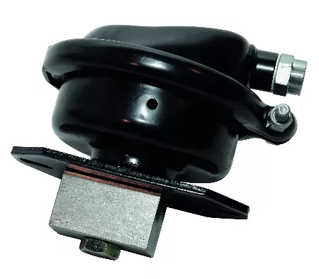 CILINDRO DI CHIUSURA