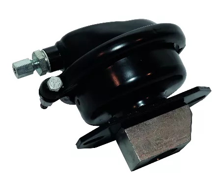 CILINDRO DI CHIUSURA