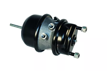 FRENO TRISTOP (TIPO DISCO) T.16-24 DIAPH/DIAPH