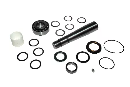 KIT PERNO RUOTA MONORUOTA