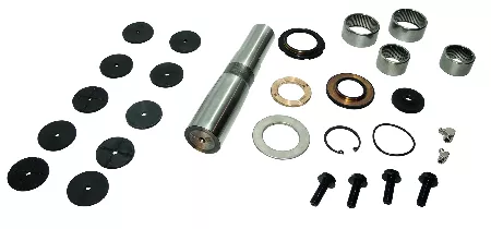 KIT PERNO RUOTA MONORUOTA