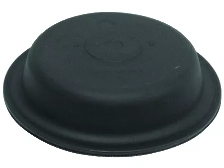 MEMBRANA TIPO CORTO 9