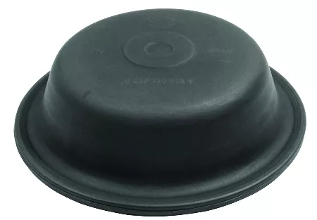 MEMBRANA TIPO LUNGO 16