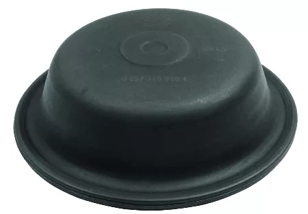 MEMBRANA TIPO LUNGO 20