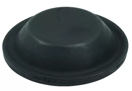 MEMBRANA TIPO LUNGO 24