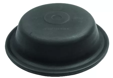 MEMBRANA TIPO LUNGO 30