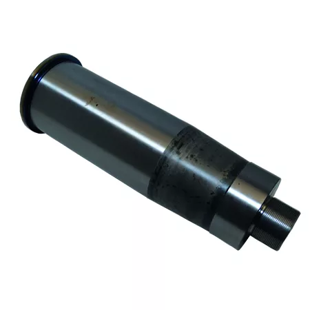 BILANCIERE A PERNO CENTRALE