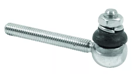 GIUNTO SFERIALE DELLA SOSPENSIONE DESTRO