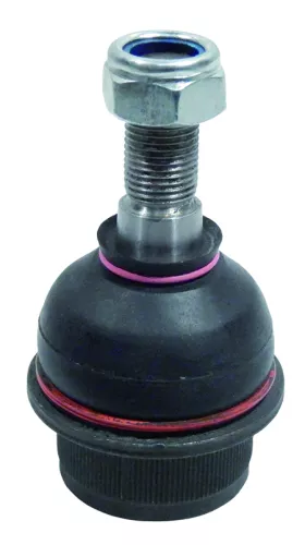 GIUNTO TESTA DESTRO E SINISTRO PER SOSPENSIONE FORCELLONE