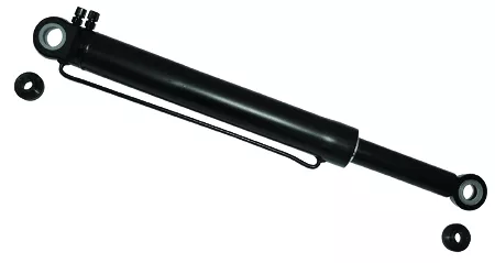 CILINDRO DI SOLLEVAMENTO DELLA CABINA