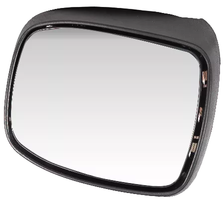 SPECCHIETTO AUSILIARIO DX/SX