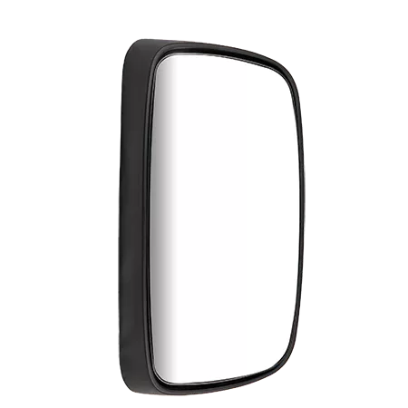 SPECCHIETTO PRINCIPALE DX/SX