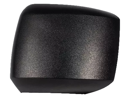 COPERTURA SPECCHIETTO AUSILIARIO SX