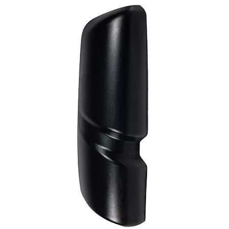 COPERTURA SPECCHIETTO PRINCIPALE DESTRO