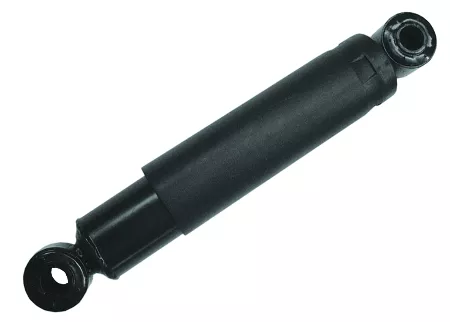 AMMORTIZZATORE ANTERIORE