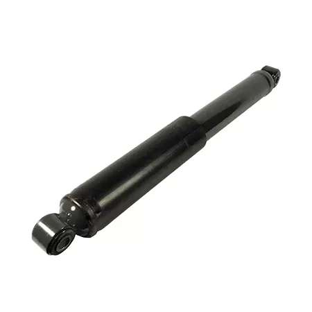 AMMORTIZZATORE POSTERIORE