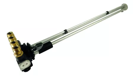 TUBO DI ASPIRAZIONE DEL CARBURANTE