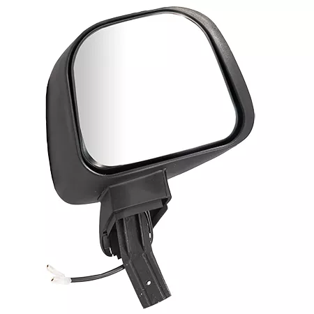 SPECCHIETTO AUSILIARIO DESTRO