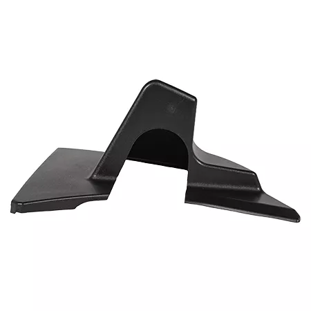 COPERTURA BRACCIO INFERIORE DESTRO