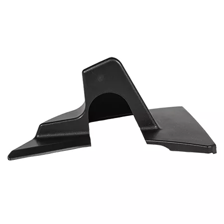 COPERTURA BRACCIO INFERIORE SX