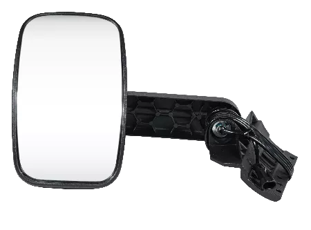 SPECCHIETTO ANTERIORE DESTRO