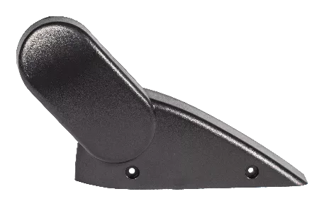 COPRIBRACCIO SUPERIORE DESTRO