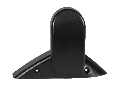 COPERTURA DEL BRACCIO SUPERIORE SX