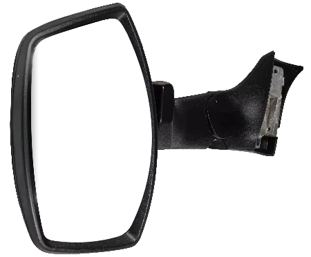 SPECCHIETTO ANTERIORE