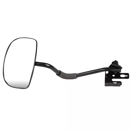 SPECCHIETTO ANTERIORE CABINA ALTA