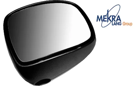 SPECCHIETTO AUSILIARIO DESTRO/SINISTRO MEKRA